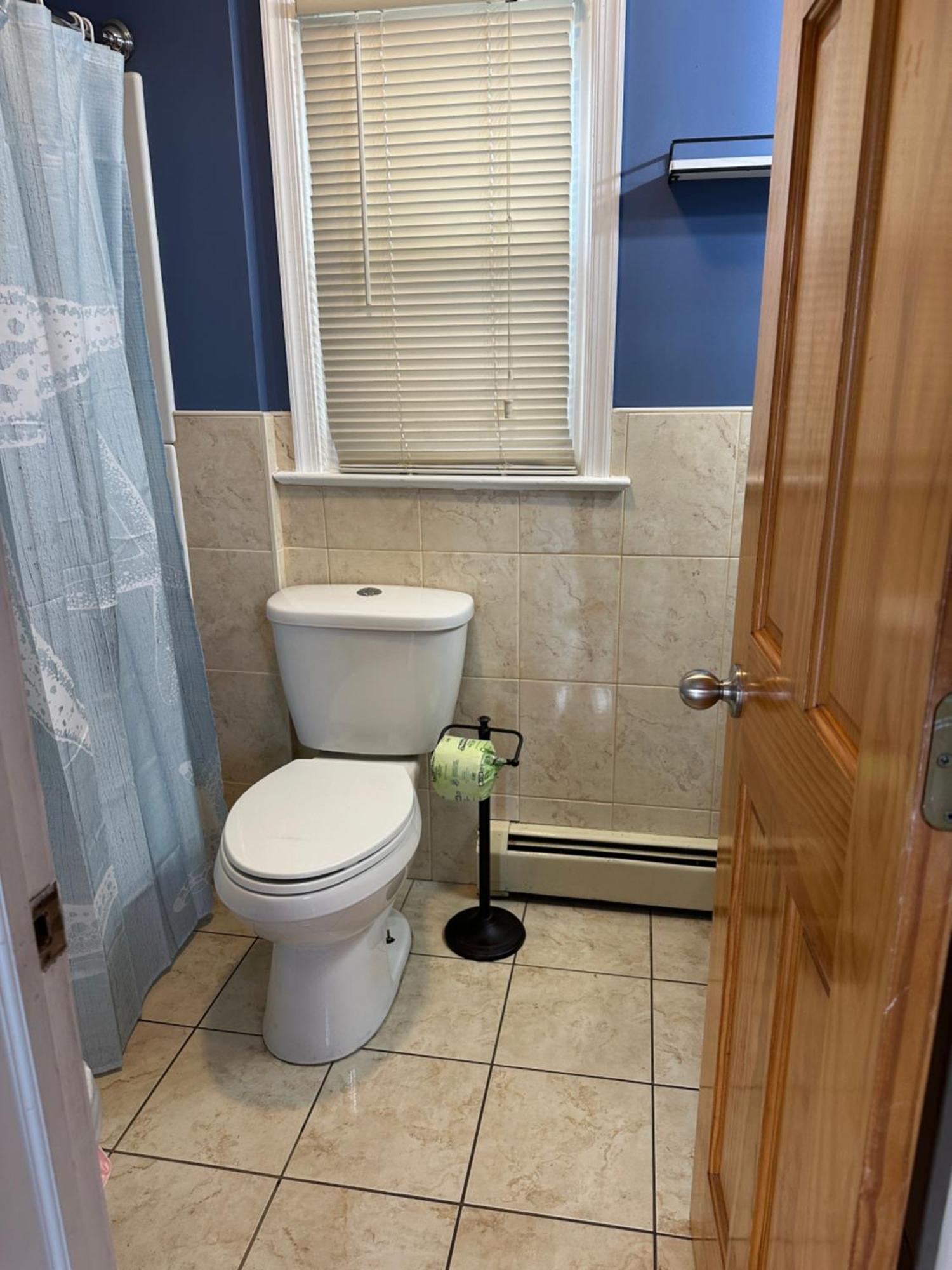 Newly Renovated 2 Bedroom House Seaside Heights Eksteriør billede