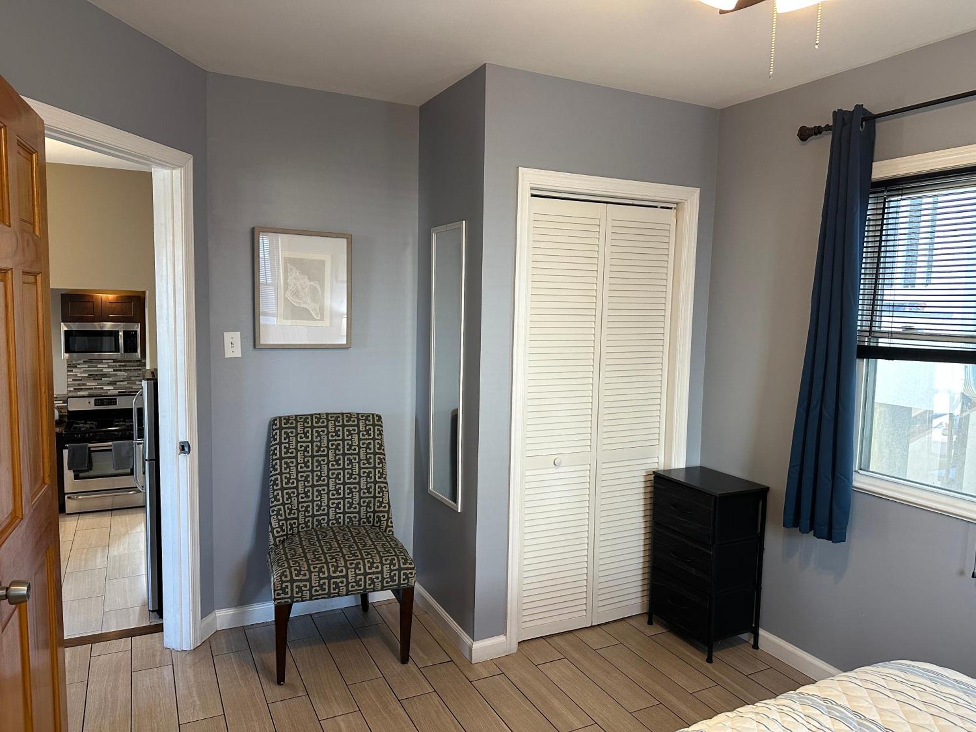 Newly Renovated 2 Bedroom House Seaside Heights Eksteriør billede
